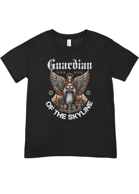 Guardian of the Skyline T-shirt