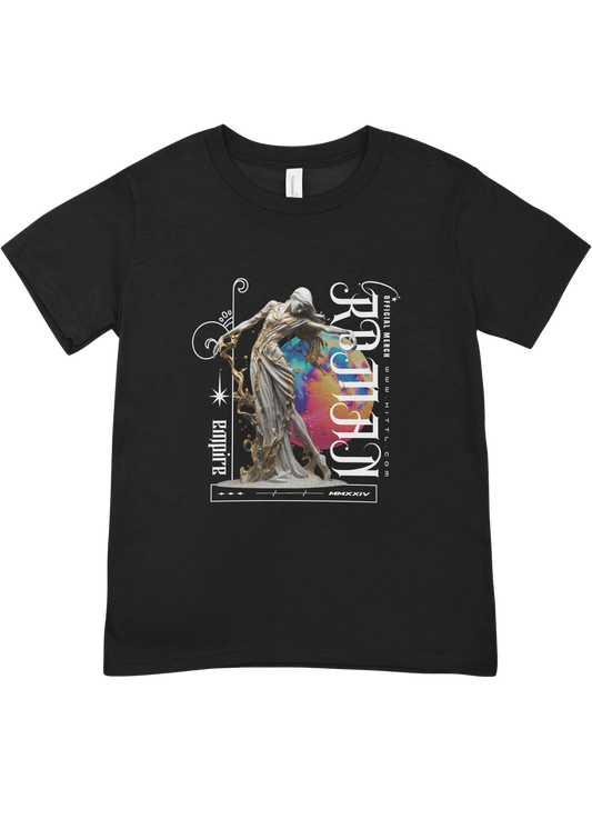 Roman Empire T-shirt