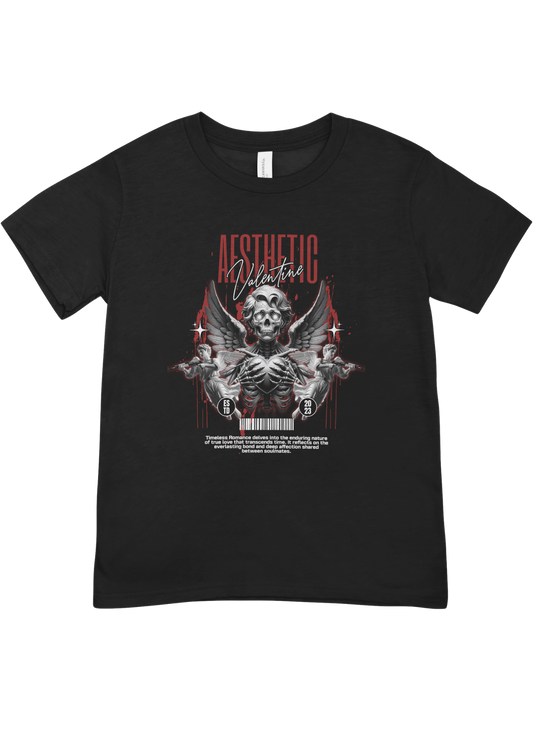 Asthetic T-shirt