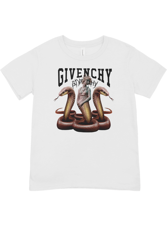 Givenchy T-shirt