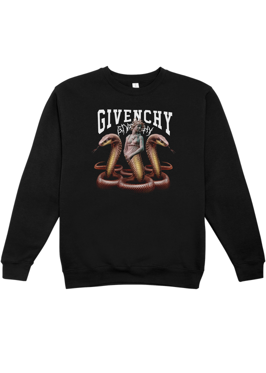Givenchy Sweater