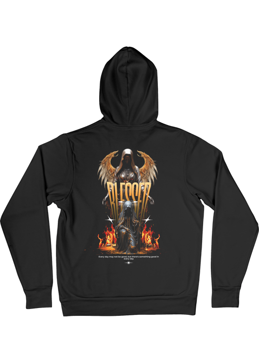 Blessed Hoodie