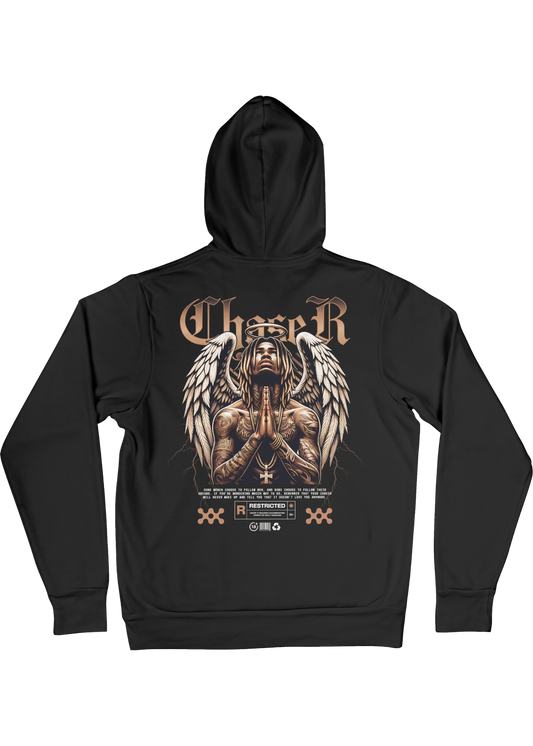 Chaser Hoodie